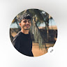 Shozon Avatar Image