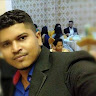 avatar user
