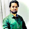 Shozon Avatar Image