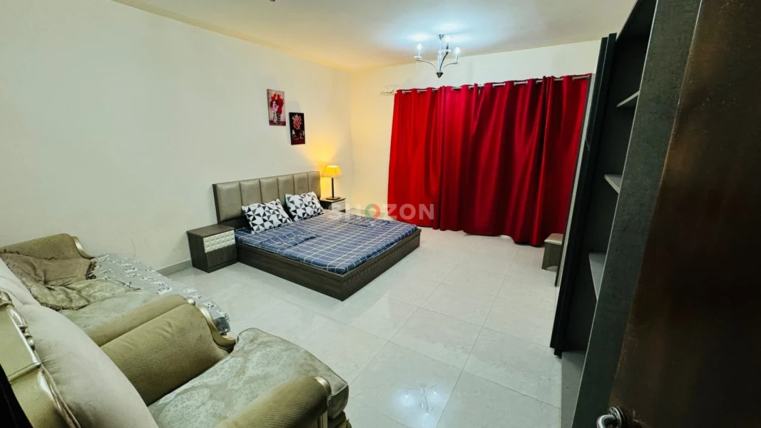 Luxury Private Room for Rent