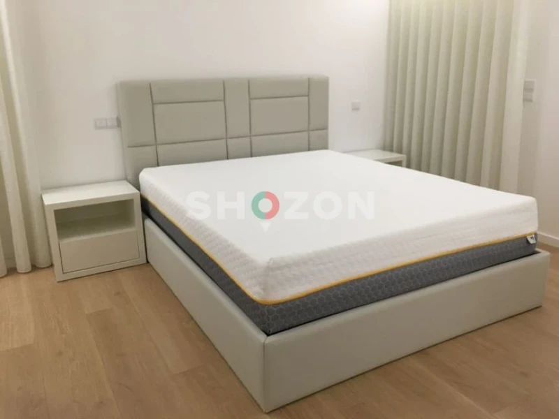Shozon Ad image