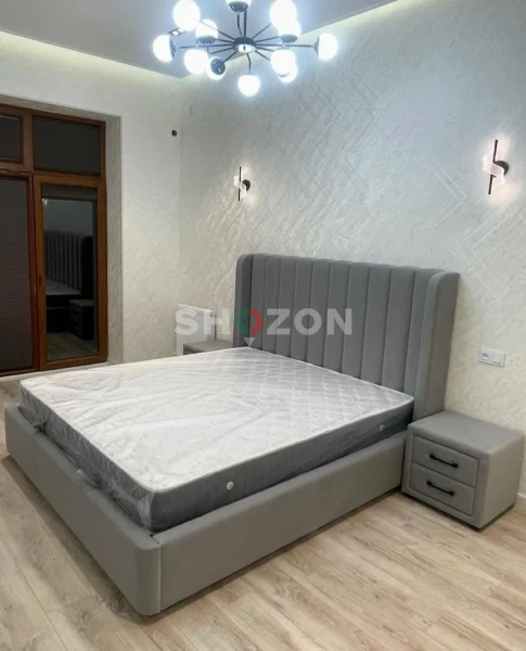 Shozon Ad image