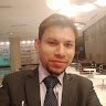 Shozon Avatar Image