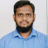 avatar user