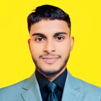 Shozon Avatar Image