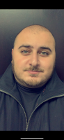 Shozon Avatar Image