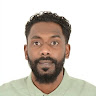 Shozon Avatar Image