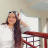 Shozon Avatar Image
