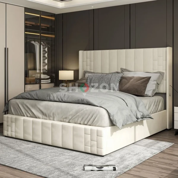 Shozon Ad image
