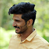 Shozon Avatar Image