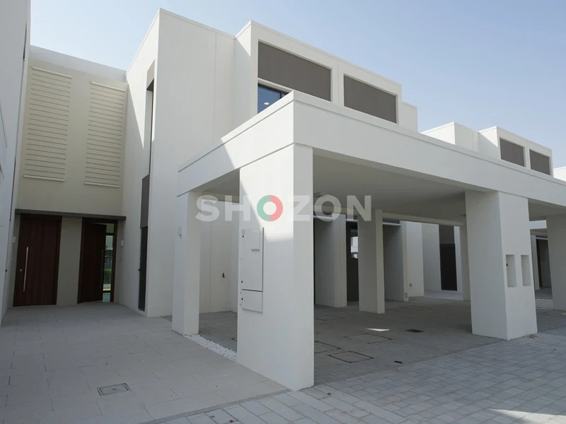 Shozon Ad image