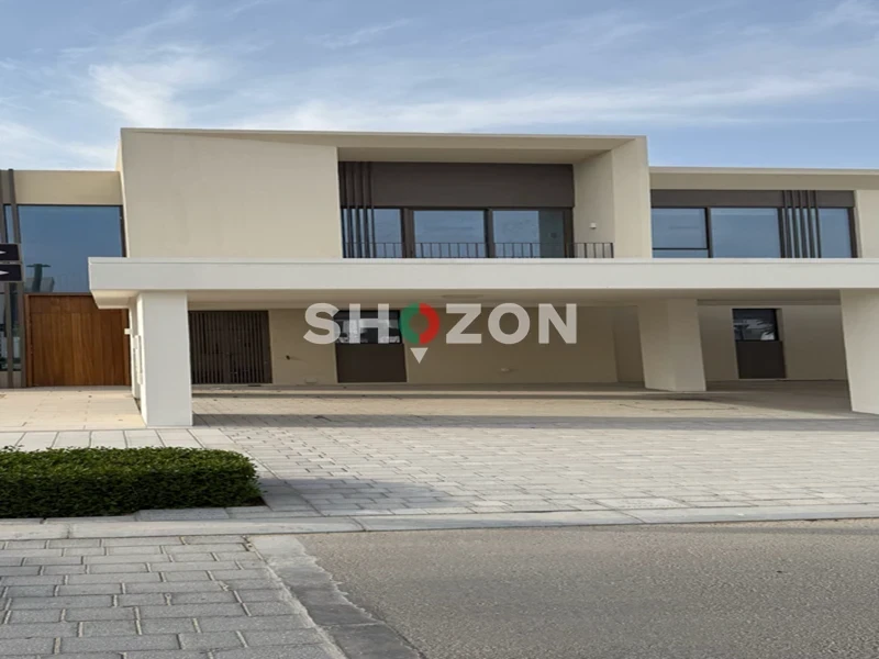 Shozon Ad image
