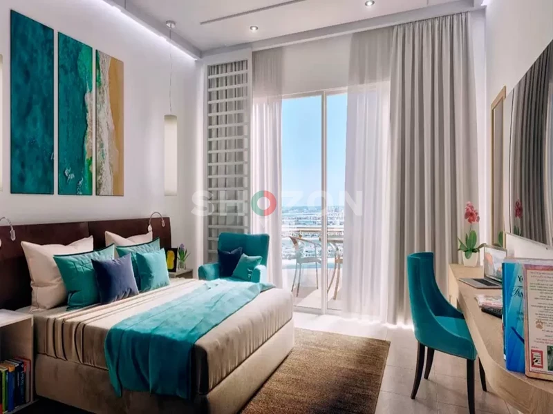 Shozon Ad image