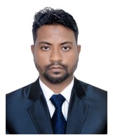 Shozon Avatar Image