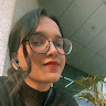 avatar user