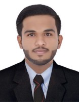 avatar user