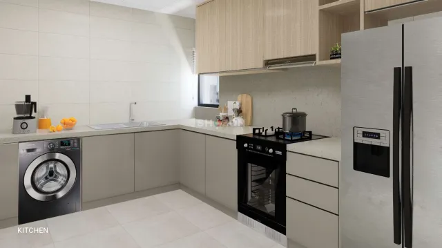 studio for sale on ajman