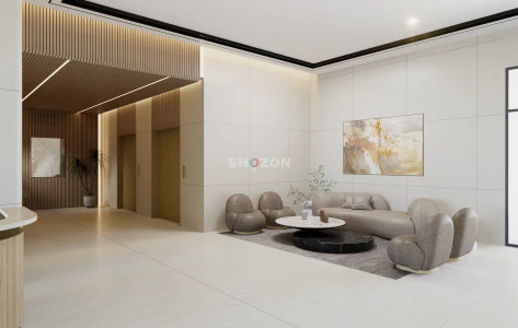 studio for sale on ajman