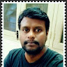 avatar user