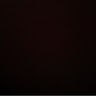 avatar user