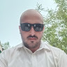Shozon Avatar Image