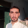 Shozon Avatar Image