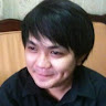 avatar user