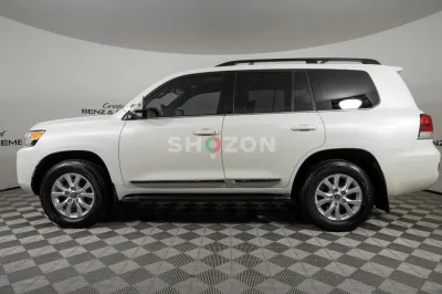 Shozon listing image