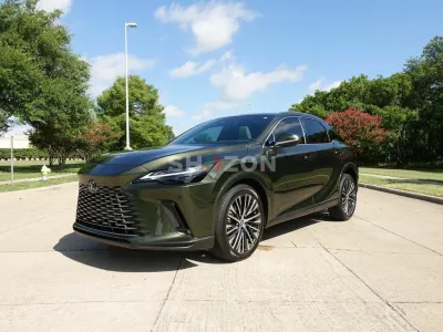 Shozon listing image