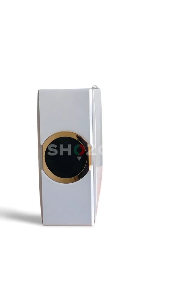 Alkaline mineralized UndërSink water purifier tankless.