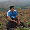 Shozon Avatar Image