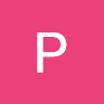 Shozon Avatar Image