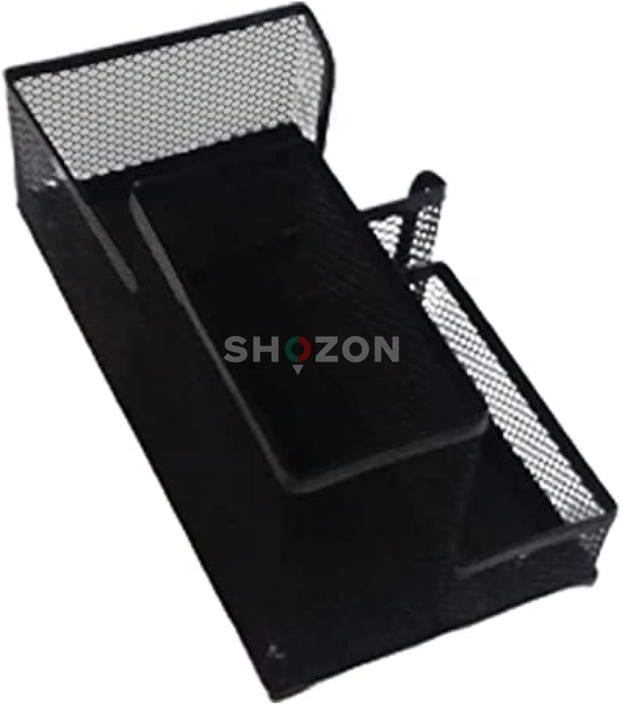 Office Desk Stationery Organizers Accessories