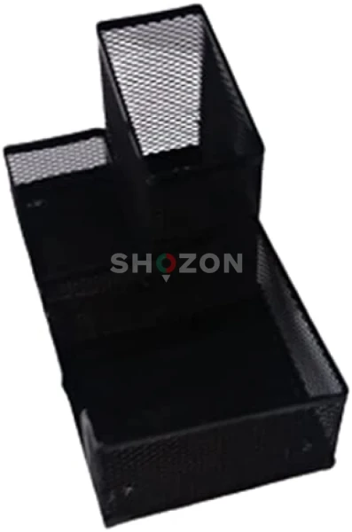 Office Desk Stationery Organizers Accessories