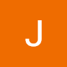 avatar user