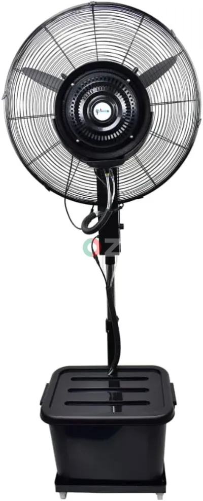 Shozon listing image