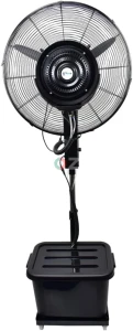 Shozon Ad image