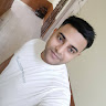 Shozon Avatar Image