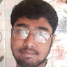 Shozon Avatar Image