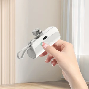 mimi power bank available 20000mah