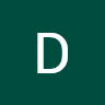avatar user