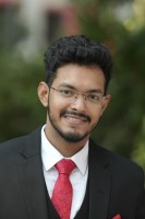 avatar user