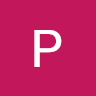 Shozon Avatar Image