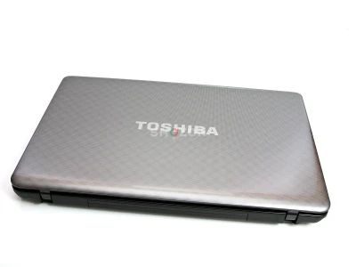 toshiba laptop | satellite l775 win 10