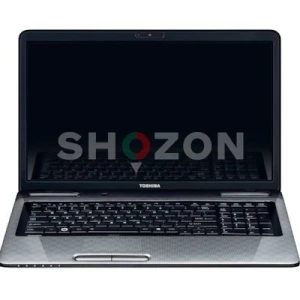 Shozon listing image