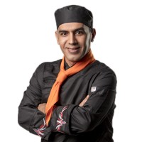 Shozon Avatar Image