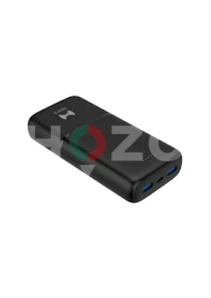 Shozon listing image