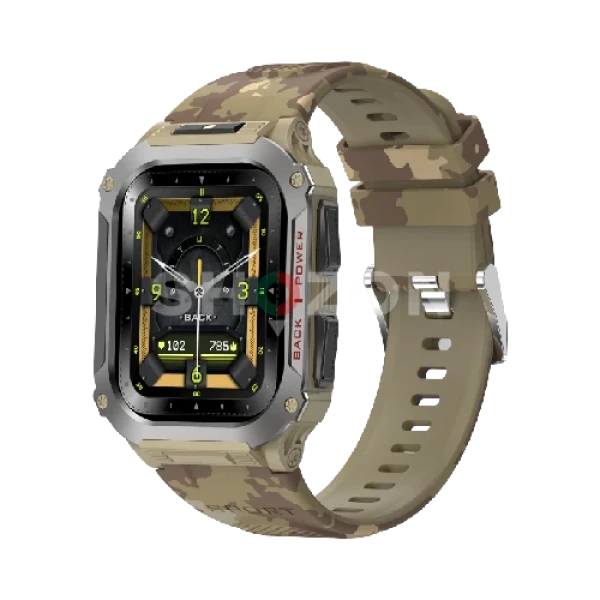 Shozon listing image