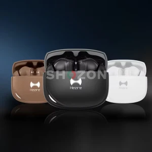 Shozon listing image