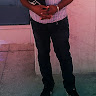 Shozon Avatar Image